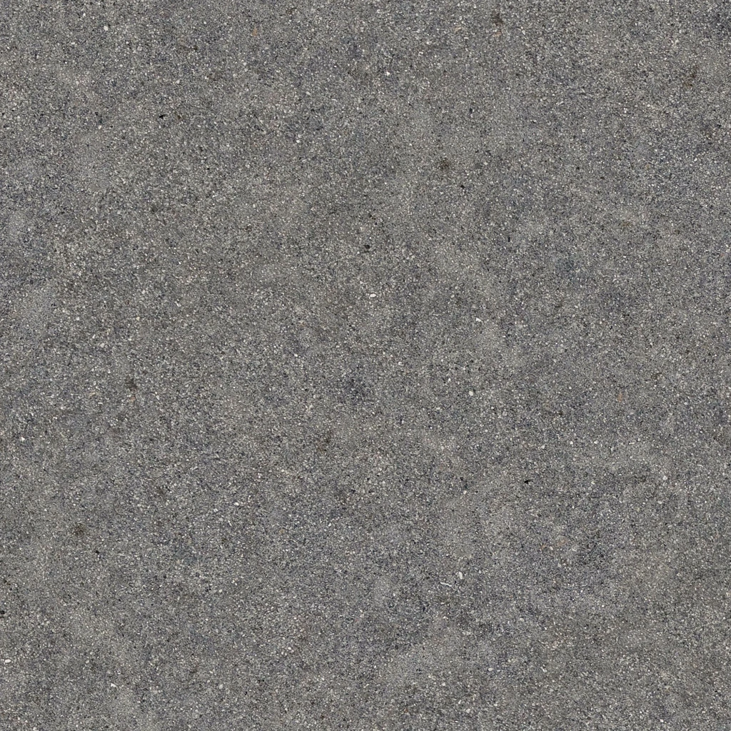 Tileable concrete floor texture (13) preview